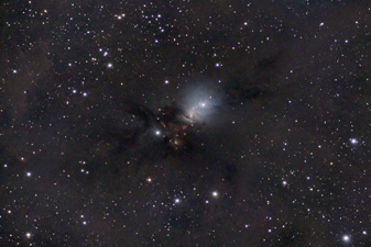 NGC-1333