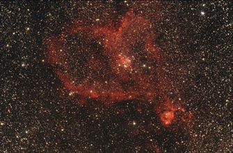 NGC1805