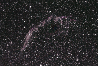 NGC-6995