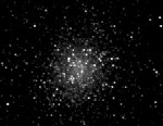 Cmulo Globular -M22-
