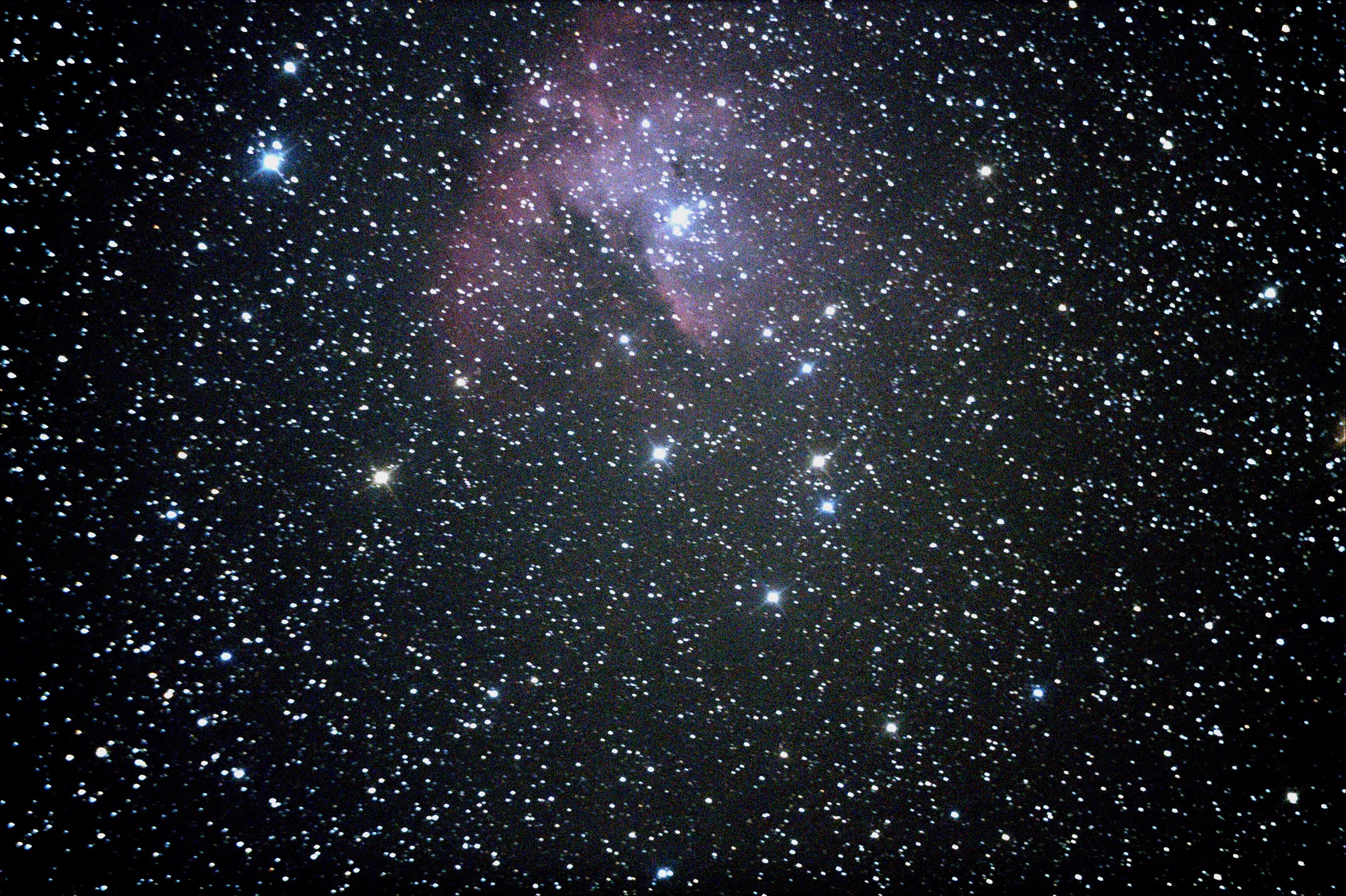 NGC281-reduit