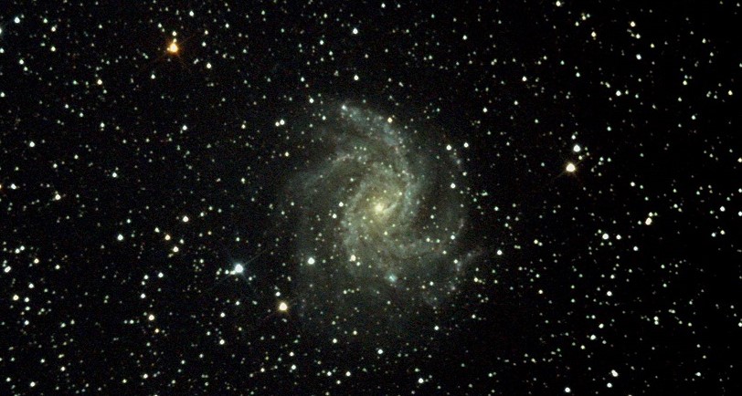 NGC6946-reduit
