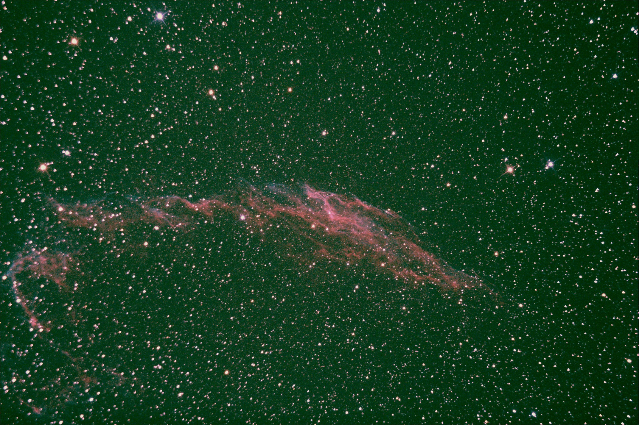NGC6992-reduit