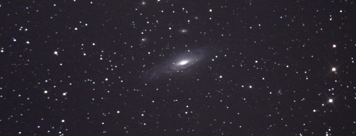 NGC7333-reduit