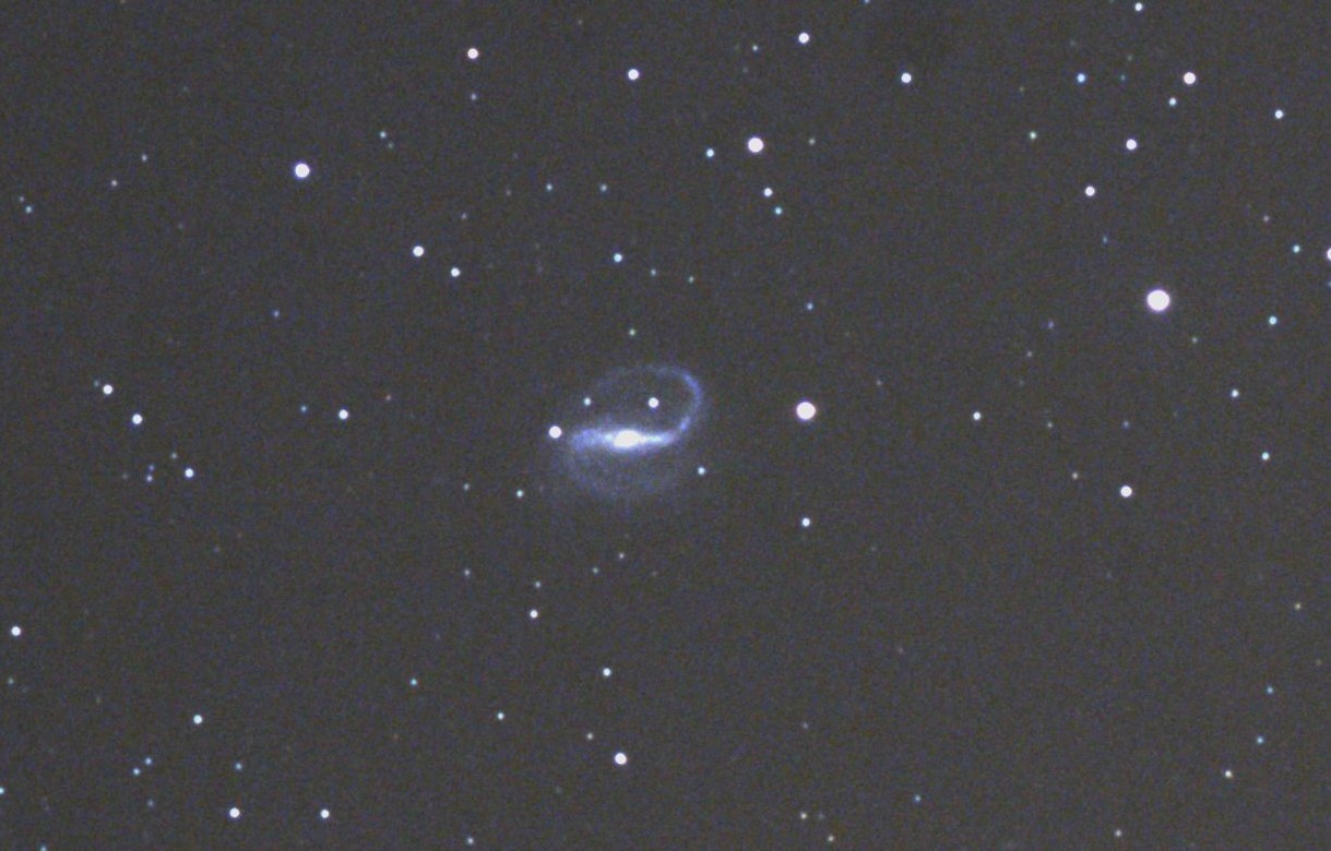 NGC7479-reduit