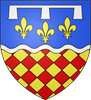 16 Charente