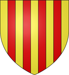 66 Pyrenees-Orientales