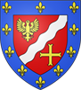95 - Val-d'Oise