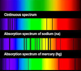  logo spectrometrie-