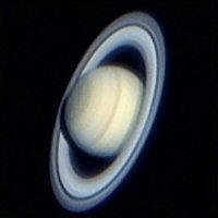 160304_Saturn1