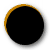 EclipseMillenaire.gif (1169 bytes)