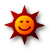 Soleil.gif (1364 bytes)