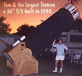 tom&36.jpg (11598 octets)