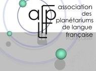 logo APLF.jpg (6743 octets)