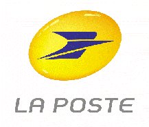 logo Poste.jpg (8999 octets)