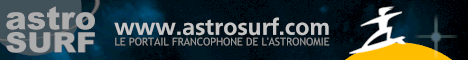 www.astrosurf.com