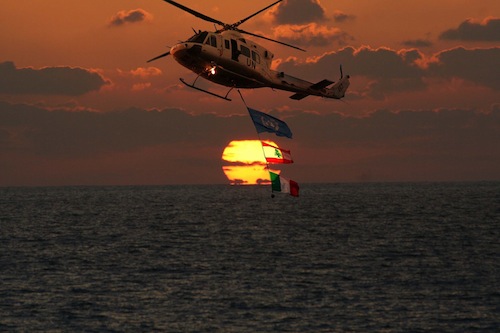 helico_couche_soleil