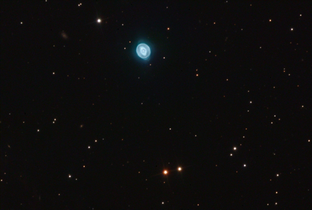 NGC3242-LRGB.jpg