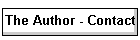 The Author - Contact