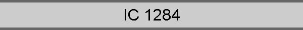 IC 1284