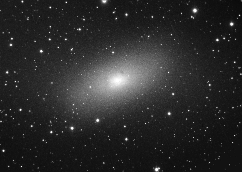 NGC 205