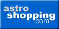 AstroShopping.com