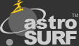 AstroSurf.com