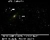 Cliquez ici pour voir l'image (M31.jpg)