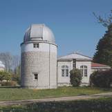 L'observatoire de Besanon