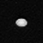 Despina vu par Voyager 2 en aot 1989