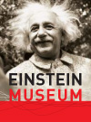 Einstein museum