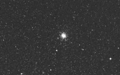NGC 1049