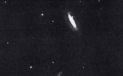 NGC 1165