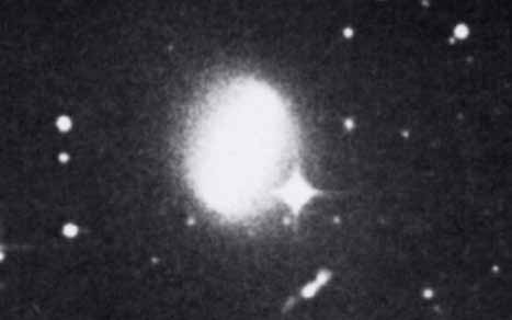 NGC 1460