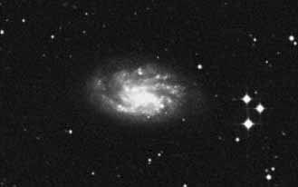 NGC 1494