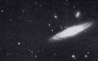 NGC 1515