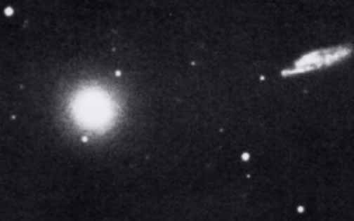 NGC 1567