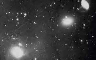 NGC 1598