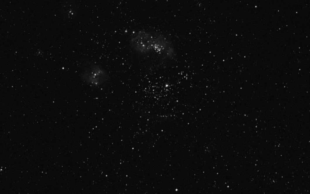 NGC 1763
