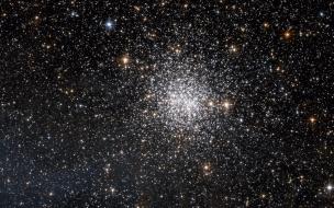 NGC 1872
