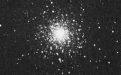NGC 1904 (M79)