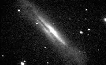 NGC 2638