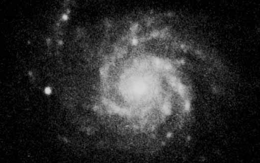 NGC 2776