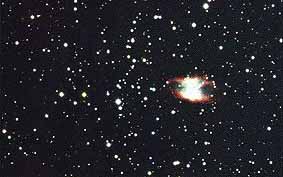 NGC 2818