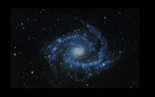 NGC 2998