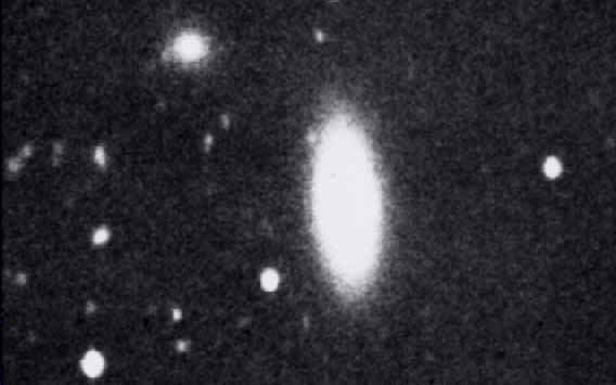 NGC 324