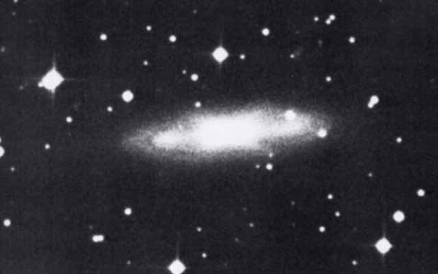 NGC 3250