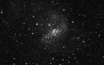 NGC 346