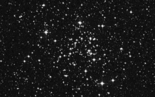 NGC 3766
