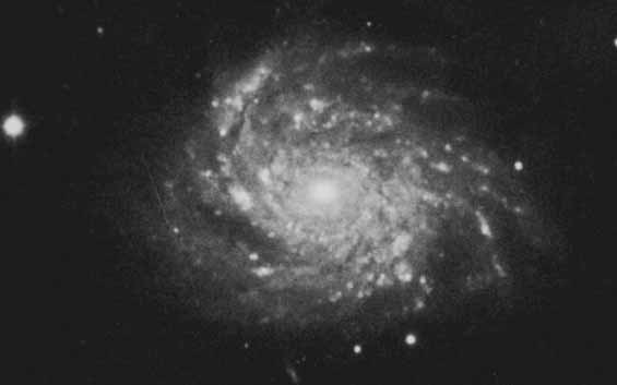 NGC 3780